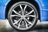 USED 2018 68 BMW X2 2.0 20d M Sport SUV 5dr Diesel Auto xDrive Euro 6 (s/s) (190 ps) M SPORT + PACK | TECH PACK |