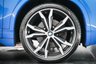 USED 2018 68 BMW X2 2.0 20d M Sport SUV 5dr Diesel Auto xDrive Euro 6 (s/s) (190 ps) M SPORT + PACK | TECH PACK |