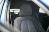 USED 2018 68 BMW X2 2.0 20d M Sport SUV 5dr Diesel Auto xDrive Euro 6 (s/s) (190 ps) M SPORT + PACK | TECH PACK |