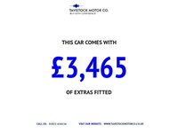 USED 2019 19 BMW 2 SERIES ACTIVE TOURER 2.0 220i GPF Luxury MPV 5dr Petrol DCT Euro 6 (s/s) (192 ps) GREAT SELECTION OF USED CARS