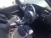 USED 2019 19 BMW 2 SERIES ACTIVE TOURER 2.0 220i GPF Luxury MPV 5dr Petrol DCT Euro 6 (s/s) (192 ps) GREAT SELECTION OF USED CARS