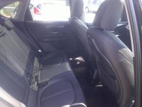 USED 2019 19 BMW 2 SERIES ACTIVE TOURER 2.0 220i GPF Luxury MPV 5dr Petrol DCT Euro 6 (s/s) (192 ps) GREAT SELECTION OF USED CARS