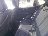 USED 2019 19 BMW 2 SERIES ACTIVE TOURER 2.0 220i GPF Luxury MPV 5dr Petrol DCT Euro 6 (s/s) (192 ps) GREAT SELECTION OF USED CARS