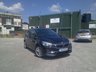 USED 2019 19 BMW 2 SERIES ACTIVE TOURER 2.0 220i GPF Luxury MPV 5dr Petrol DCT Euro 6 (s/s) (192 ps) GREAT SELECTION OF USED CARS