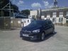 USED 2019 19 BMW 2 SERIES ACTIVE TOURER 2.0 220i GPF Luxury MPV 5dr Petrol DCT Euro 6 (s/s) (192 ps) GREAT SELECTION OF USED CARS