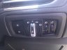 USED 2019 19 BMW 2 SERIES ACTIVE TOURER 2.0 220i GPF Luxury MPV 5dr Petrol DCT Euro 6 (s/s) (192 ps) GREAT SELECTION OF USED CARS