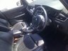 USED 2019 19 BMW 2 SERIES ACTIVE TOURER 2.0 220i GPF Luxury MPV 5dr Petrol DCT Euro 6 (s/s) (192 ps) GREAT SELECTION OF USED CARS