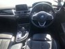 USED 2019 19 BMW 2 SERIES ACTIVE TOURER 2.0 220i GPF Luxury MPV 5dr Petrol DCT Euro 6 (s/s) (192 ps) GREAT SELECTION OF USED CARS