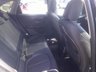 USED 2019 19 BMW 2 SERIES ACTIVE TOURER 2.0 220i GPF Luxury MPV 5dr Petrol DCT Euro 6 (s/s) (192 ps) GREAT SELECTION OF USED CARS