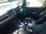 USED 2019 19 BMW 2 SERIES ACTIVE TOURER 2.0 220i GPF Luxury MPV 5dr Petrol DCT Euro 6 (s/s) (192 ps) GREAT SELECTION OF USED CARS