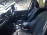 USED 2019 19 BMW 2 SERIES ACTIVE TOURER 2.0 220i GPF Luxury MPV 5dr Petrol DCT Euro 6 (s/s) (192 ps) GREAT SELECTION OF USED CARS
