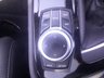 USED 2019 19 BMW 2 SERIES ACTIVE TOURER 2.0 220i GPF Luxury MPV 5dr Petrol DCT Euro 6 (s/s) (192 ps) GREAT SELECTION OF USED CARS