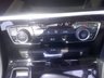 USED 2019 19 BMW 2 SERIES ACTIVE TOURER 2.0 220i GPF Luxury MPV 5dr Petrol DCT Euro 6 (s/s) (192 ps) GREAT SELECTION OF USED CARS