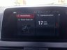 USED 2019 19 BMW 2 SERIES ACTIVE TOURER 2.0 220i GPF Luxury MPV 5dr Petrol DCT Euro 6 (s/s) (192 ps) GREAT SELECTION OF USED CARS