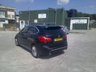 USED 2019 19 BMW 2 SERIES ACTIVE TOURER 2.0 220i GPF Luxury MPV 5dr Petrol DCT Euro 6 (s/s) (192 ps) GREAT SELECTION OF USED CARS