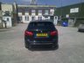 USED 2019 19 BMW 2 SERIES ACTIVE TOURER 2.0 220i GPF Luxury MPV 5dr Petrol DCT Euro 6 (s/s) (192 ps) GREAT SELECTION OF USED CARS