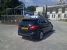 USED 2019 19 BMW 2 SERIES ACTIVE TOURER 2.0 220i GPF Luxury MPV 5dr Petrol DCT Euro 6 (s/s) (192 ps) GREAT SELECTION OF USED CARS