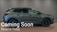 USED 2021 70 VAUXHALL GRANDLAND X 1.5 Turbo D SRi Nav SUV 5dr Diesel Manual Euro 6 (s/s) (130 ps) WARRANTY+BREAKDOWN COVER AVAILABLE*