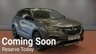 USED 2021 70 VAUXHALL GRANDLAND X 1.5 Turbo D SRi Nav SUV 5dr Diesel Manual Euro 6 (s/s) (130 ps) WARRANTY+BREAKDOWN COVER AVAILABLE*