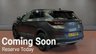 USED 2021 70 VAUXHALL GRANDLAND X 1.5 Turbo D SRi Nav SUV 5dr Diesel Manual Euro 6 (s/s) (130 ps) WARRANTY+BREAKDOWN COVER AVAILABLE*