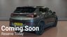 USED 2021 70 VAUXHALL GRANDLAND X 1.5 Turbo D SRi Nav SUV 5dr Diesel Manual Euro 6 (s/s) (130 ps) WARRANTY+BREAKDOWN COVER AVAILABLE*
