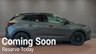 USED 2021 70 VAUXHALL GRANDLAND X 1.5 Turbo D SRi Nav SUV 5dr Diesel Manual Euro 6 (s/s) (130 ps) WARRANTY+BREAKDOWN COVER AVAILABLE*