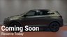 USED 2021 70 VAUXHALL GRANDLAND X 1.5 Turbo D SRi Nav SUV 5dr Diesel Manual Euro 6 (s/s) (130 ps) WARRANTY+BREAKDOWN COVER AVAILABLE*