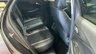 USED 2021 70 VAUXHALL GRANDLAND X 1.5 Turbo D SRi Nav SUV 5dr Diesel Manual Euro 6 (s/s) (130 ps) WARRANTY+BREAKDOWN COVER AVAILABLE*