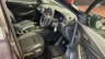 USED 2021 70 VAUXHALL GRANDLAND X 1.5 Turbo D SRi Nav SUV 5dr Diesel Manual Euro 6 (s/s) (130 ps) WARRANTY+BREAKDOWN COVER AVAILABLE*