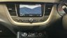 USED 2021 70 VAUXHALL GRANDLAND X 1.5 Turbo D SRi Nav SUV 5dr Diesel Manual Euro 6 (s/s) (130 ps) WARRANTY+BREAKDOWN COVER AVAILABLE*