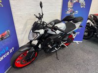 USED 2020 70 YAMAHA MT-125 MT 125 GREAT VALUE & GREAT LOOKS