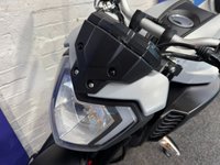 USED 2020 70 YAMAHA MT-125 MT 125 GREAT VALUE & GREAT LOOKS