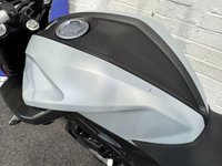 USED 2020 70 YAMAHA MT-125 MT 125 GREAT VALUE & GREAT LOOKS