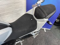 USED 2020 70 YAMAHA MT-125 MT 125 GREAT VALUE & GREAT LOOKS