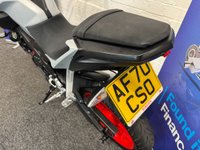 USED 2020 70 YAMAHA MT-125 MT 125 GREAT VALUE & GREAT LOOKS