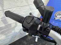 USED 2020 70 YAMAHA MT-125 MT 125 GREAT VALUE & GREAT LOOKS
