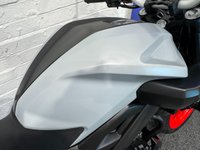 USED 2020 70 YAMAHA MT-125 MT 125 GREAT VALUE & GREAT LOOKS