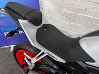 USED 2020 70 YAMAHA MT-125 MT 125 GREAT VALUE & GREAT LOOKS