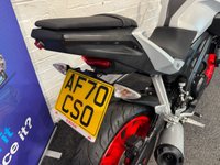 USED 2020 70 YAMAHA MT-125 MT 125 GREAT VALUE & GREAT LOOKS