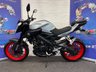 USED 2020 70 YAMAHA MT-125 MT 125 GREAT VALUE & GREAT LOOKS