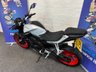 USED 2020 70 YAMAHA MT-125 MT 125 GREAT VALUE & GREAT LOOKS