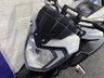 USED 2020 70 YAMAHA MT-125 MT 125 GREAT VALUE & GREAT LOOKS
