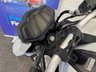 USED 2020 70 YAMAHA MT-125 MT 125 GREAT VALUE & GREAT LOOKS