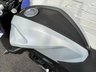 USED 2020 70 YAMAHA MT-125 MT 125 GREAT VALUE & GREAT LOOKS