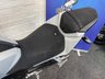 USED 2020 70 YAMAHA MT-125 MT 125 GREAT VALUE & GREAT LOOKS