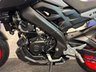 USED 2020 70 YAMAHA MT-125 MT 125 GREAT VALUE & GREAT LOOKS