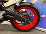 USED 2020 70 YAMAHA MT-125 MT 125 GREAT VALUE & GREAT LOOKS