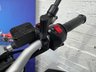 USED 2020 70 YAMAHA MT-125 MT 125 GREAT VALUE & GREAT LOOKS