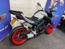 USED 2020 70 YAMAHA MT-125 MT 125 GREAT VALUE & GREAT LOOKS