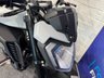 USED 2020 70 YAMAHA MT-125 MT 125 GREAT VALUE & GREAT LOOKS